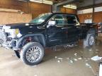 GMC SIERRA 2019