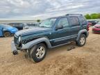 JEEP LIBERTY 2005