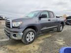 TOYOTA TUNDRA 2013