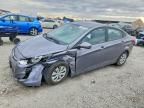 HYUNDAI ACCENT 2015