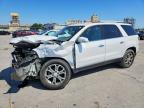 GMC ACADIA 2016