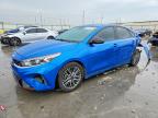 KIA FORTE 2022