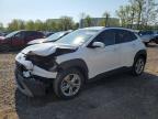 HYUNDAI KONA 2022