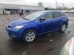 MAZDA CX-7 2007