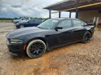 DODGE CHARGER 2017