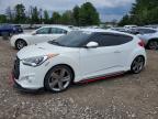 HYUNDAI VELOSTER 2013