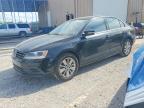 VOLKSWAGEN JETTA 2015