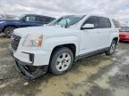 GMC TERRAIN 2016