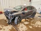 LEXUS NX 2020