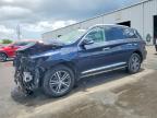 INFINITI QX60 2020