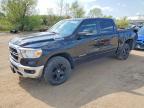 RAM 1500 2019