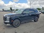 HYUNDAI PALISADE 2026
