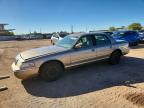 MERCURY GRAND MARQUIS 2003