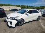 KIA FORTE 2020