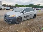 TOYOTA PRIUS 2013