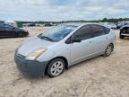 TOYOTA PRIUS 2007