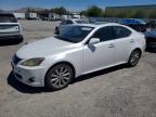 LEXUS IS 2009
