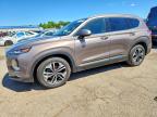 HYUNDAI SANTA FE 2020