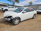 MAZDA 6 2009