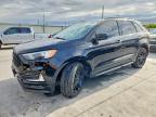 FORD EDGE 2021