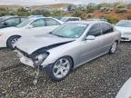 INFINITI G35 2005