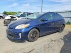TOYOTA PRIUS 2012