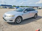 FORD TAURUS 2011