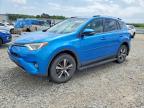 TOYOTA RAV4 2016