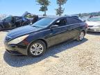 HYUNDAI SONATA 2011