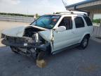 NISSAN PATHFINDER 2004