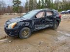 NISSAN ROGUE 2012