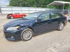LEXUS ES 2015