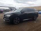 ACURA MDX 2020