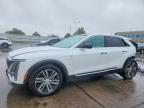 CADILLAC LYRIQ 2024