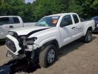 TOYOTA TACOMA 2019
