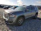 GMC ACADIA 2021
