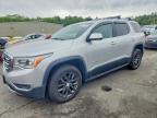 GMC ACADIA 2017