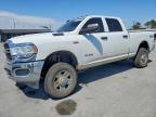 RAM 2500 2021