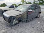 GMC TERRAIN 2013