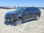 LEXUS RX 2012