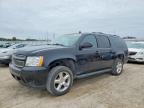 CHEVROLET SUBURBAN 2010