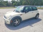 MINI COOPER 2005
