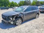 SUBARU OUTBACK 2019