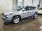 JEEP CHEROKEE 2017