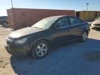 CHEVROLET CRUZE 2013