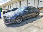 KIA OPTIMA 2016
