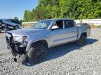 TOYOTA TACOMA 2021