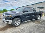 RAM 1500 2019