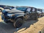 TOYOTA TACOMA 2018