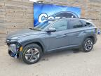 HYUNDAI TUCSON 2026